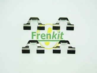 FRENKIT 901684