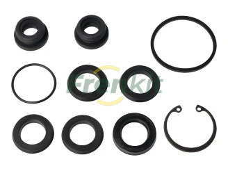 FRENKIT Reparatursatz, Hauptbremszylinder 130002