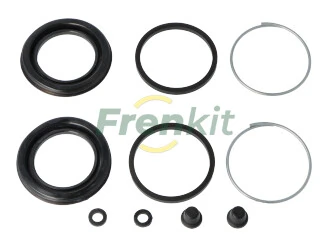 FRENKIT مجموعة الإصلاح، سرج الفرامل 242020