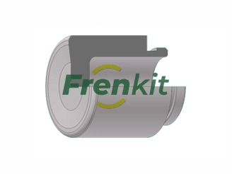 FRENKIT ピストン、ブレーキキャリパー P444502