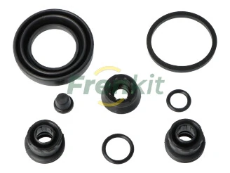 FRENKIT 236046