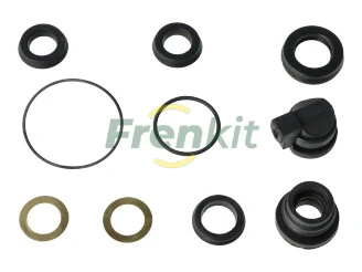 FRENKIT Kit riparazione, cilindro maestro del freno 122014