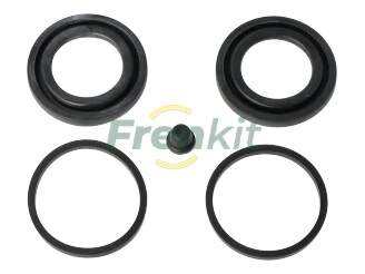 FRENKIT 수리 키트, 브레이크 캘리퍼 242006