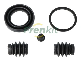 FRENKIT Kit riparazione, Pinza freno 235019
