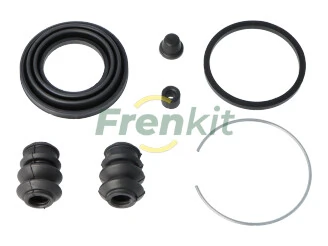 FRENKIT Kit Pembaikan, Angkup Brek 242013