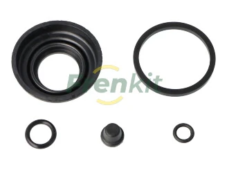 FRENKIT Kit riparazione, Pinza freno 236002