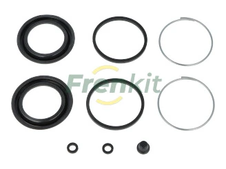 FRENKIT Reparatursatz, Bremssattel 248036