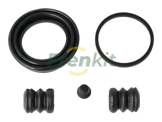 FRENKIT ערכת תיקון, קליפר בלימה 245014