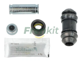 FRENKIT ערכת שרוולי הובלה, קליפר בלימה 815003