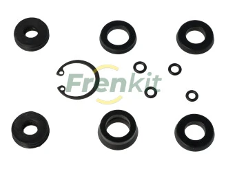 FRENKIT Reparatursatz, Hauptbremszylinder 122001
