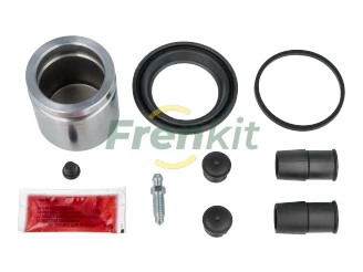 FRENKIT 257962
