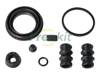 FRENKIT 245048