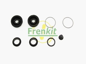 FRENKIT 制动分泵修理包 320009