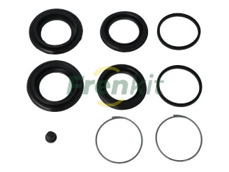 FRENKIT Kit riparazione, Pinza freno 243053