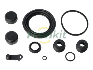 FRENKIT 260051