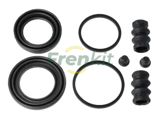 FRENKIT Kit de réparation, étrier de frein 240006