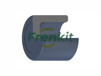 FRENKIT Omboh, Angkup Brek P383401