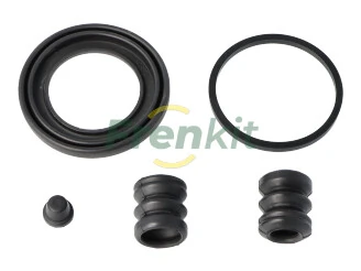 FRENKIT Kit riparazione, Pinza freno 248014