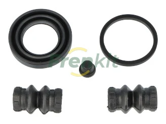 FRENKIT Kit Pembaikan, Angkup Brek 236011