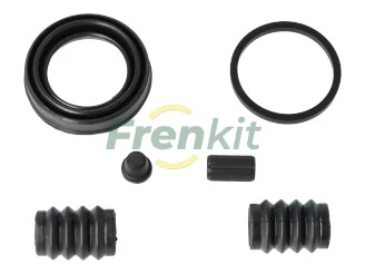 FRENKIT Kit riparazione, Pinza freno 238043
