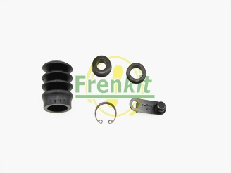 FRENKIT Reparatursatz, Kupplungsnehmerzylinder 520019