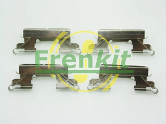FRENKIT 900002
