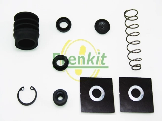 FRENKIT 修理キット、クラッチセンサーシリンダー 419007