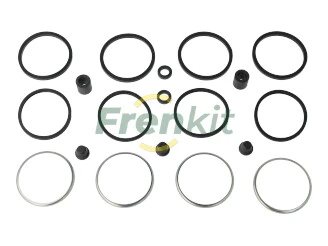 FRENKIT 242007