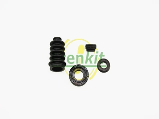 FRENKIT Reparatursatz, Kupplungsgeberzylinder 419026