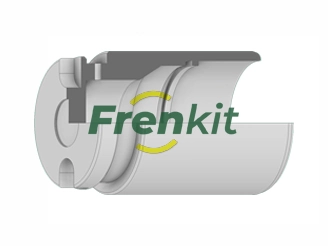 FRENKIT P384601