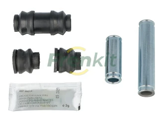 FRENKIT 816003