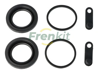 FRENKIT 244019