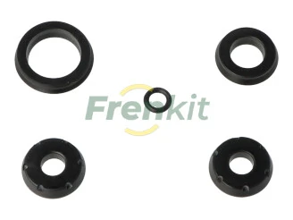 FRENKIT Kit riparazione, cilindro maestro del freno 119043