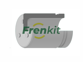 FRENKIT المكبس، سرج الفرامل P414503