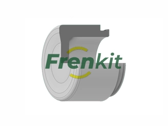 FRENKIT P484201