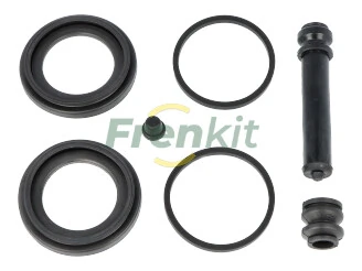FRENKIT 수리 키트, 브레이크 캘리퍼 248028