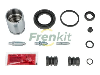 FRENKIT 238902