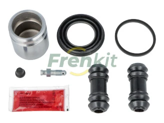FRENKIT 244920