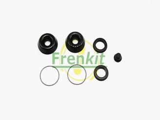 FRENKIT 制动分泵修理包 320035