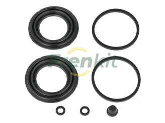 FRENKIT Repair Kit, brake caliper 246007