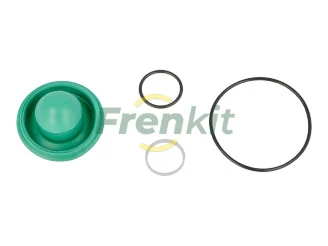 FRENKIT 制动主缸修理包 142001