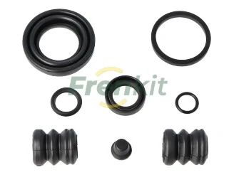 FRENKIT Kit riparazione, Pinza freno 230002