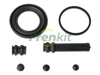 FRENKIT Kit riparazione, Pinza freno 248051