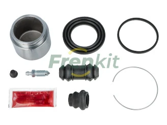 FRENKIT 257933