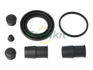 FRENKIT 246003