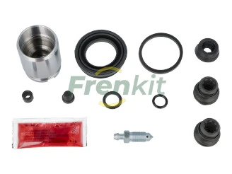 FRENKIT 238957
