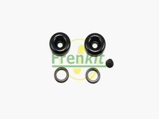 FRENKIT Kit riparazione, Cilindretto freno 320023