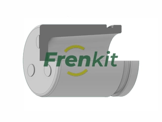 FRENKIT Émbolo, pinza del freno P635301