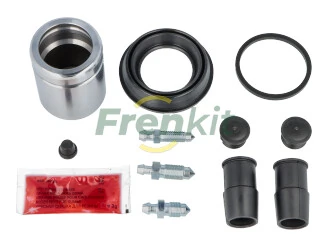 FRENKIT 244911