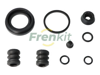 FRENKIT 238040